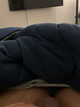 XXX chat uživo modela bigcock3113