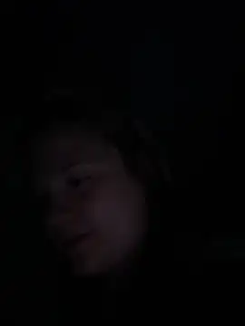 Cutiepiespanksn Live XXX chat