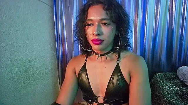 angelsdustxxx – Naživo XXX chat