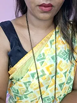 Marathi_jiya1 Chat XXX in diretta