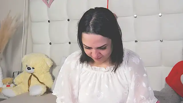 Chat +18 de AlsouKass ao vivo