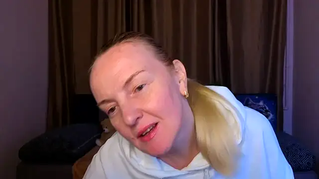 Bella_soulmate's Live XXX Chat