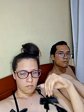 Chatroom XXX en direct de couple_orgasm