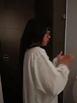 anastasiagreymist_'s Live XXX Chat