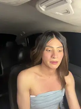 Lottus_fire Chat XXX live