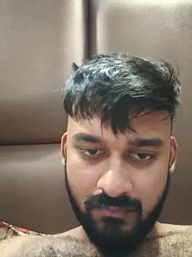 XXX chat uživo modela Babboy_24