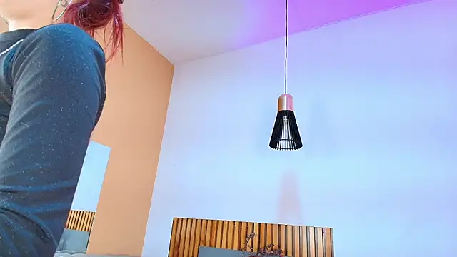 Czat XXX na żywo – JupiteFox
