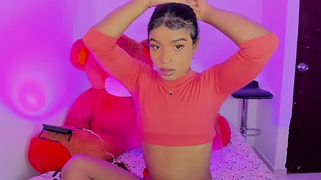 angels_trans_23x Webcam Show