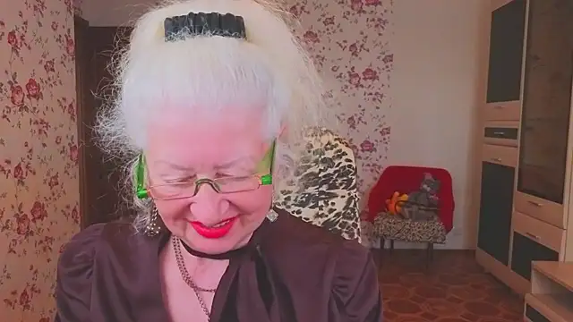 دردشة Maya_Mayflower الجنسية المباشرة