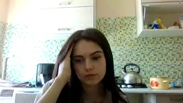 KikiAmino Live XXX Chat