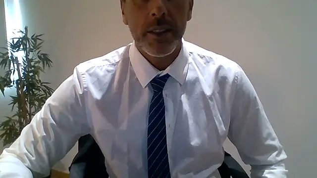 66MA69 – webcam-show