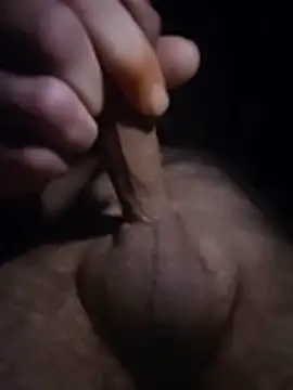 Show Webcam de Chris_123hot