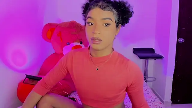 Pokazy przed kamerką – angels_trans_23x