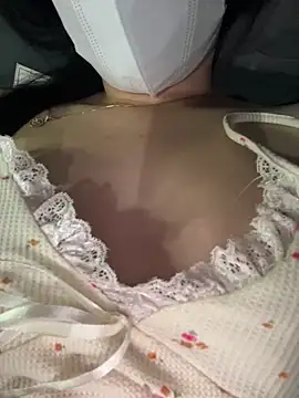 Онлайн чат XXX ting_368