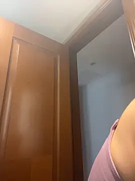 Sembang XXX Secara Langsung soso_606