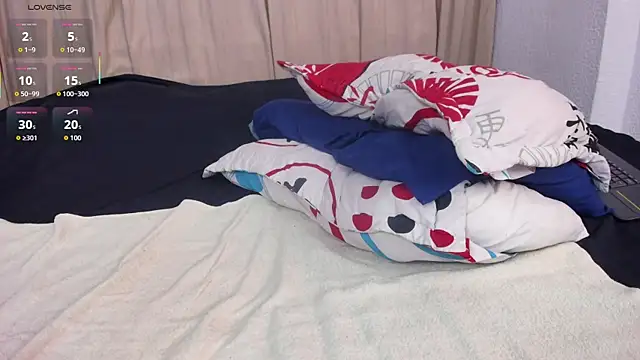 max_edn Webbikameraesitys