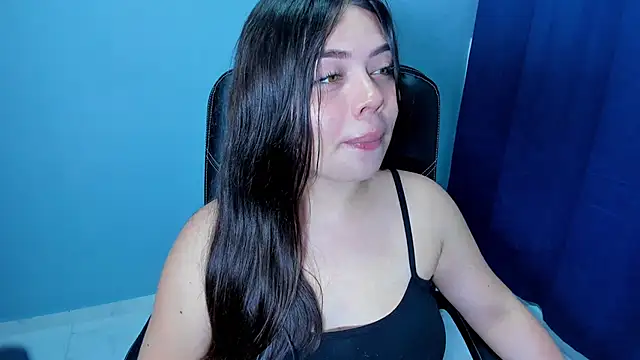 Sexy_paradise18_ – Live XXX-chat