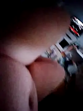 Dennyrtti – webcam-show