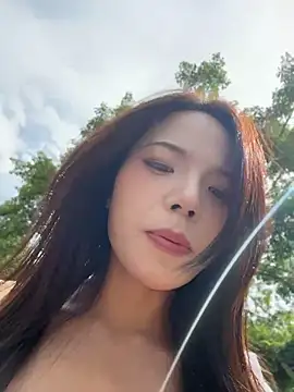Онлайн чат XXX susu_kara