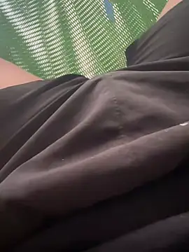 doarmon_228 webcam show