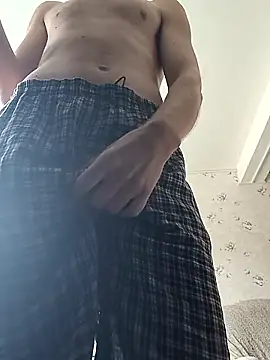 _uncle_Mitya-43_ – Naživo XXX chat