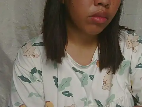 ChubbyButty Live XXX-Chat