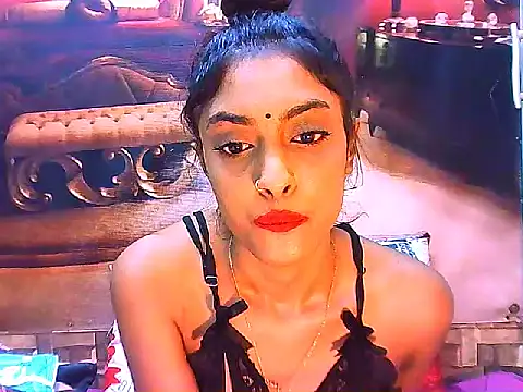 IndianPretty14u2Luv: απευθείας συνομιλία ΧΧΧ