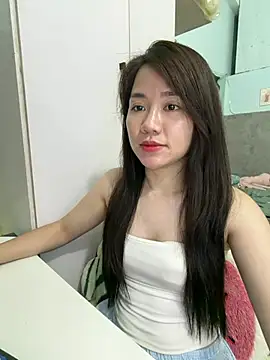 Amy8386 Show Webcam