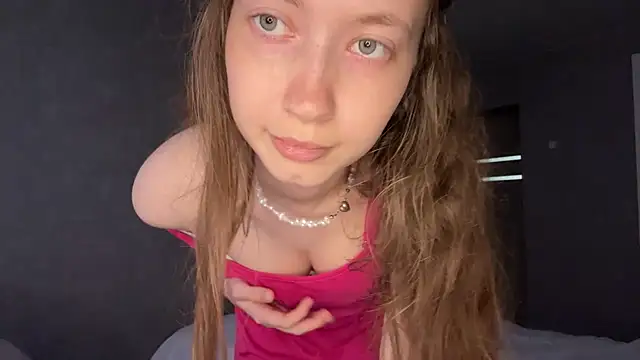 Emily_Mur_のライブXXXチャット
