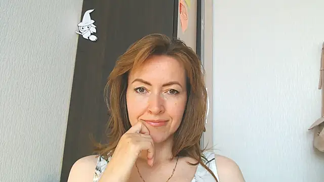 NicoleEunice87n Live XXX chat
