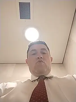 عرض كام BigCristh79