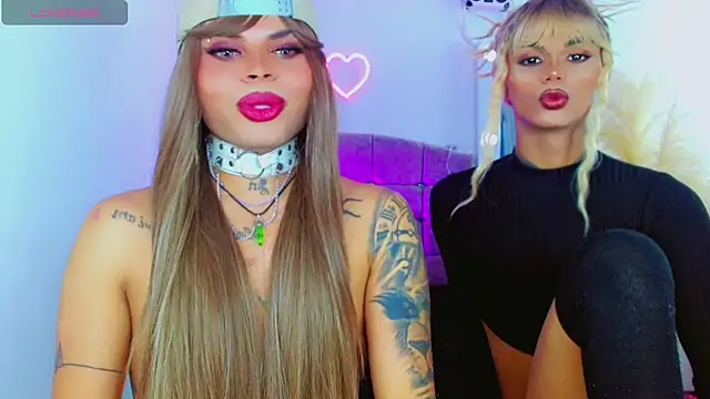 AdanKinng Chat XXX live