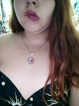 melisa_hot420: онлайн-секс-чат