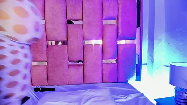 afrodita-Stone Live XXX-Chat