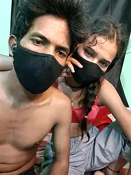 Sembang XXX Secara Langsung VelvetVibe_75