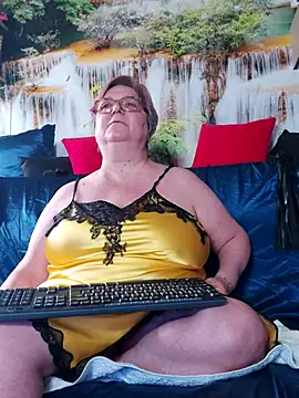 QueenPammy1n Live XXX chat