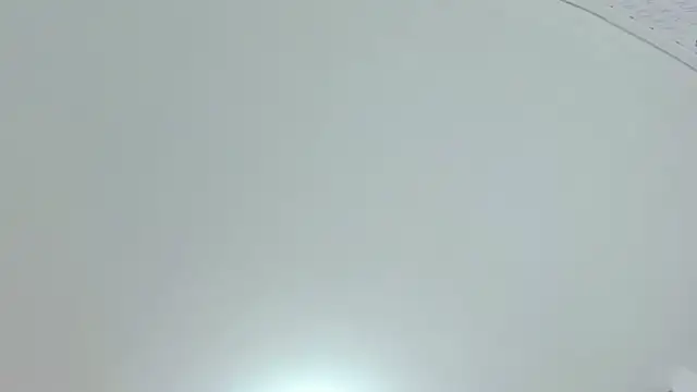 julietha03's Live XXX Chat