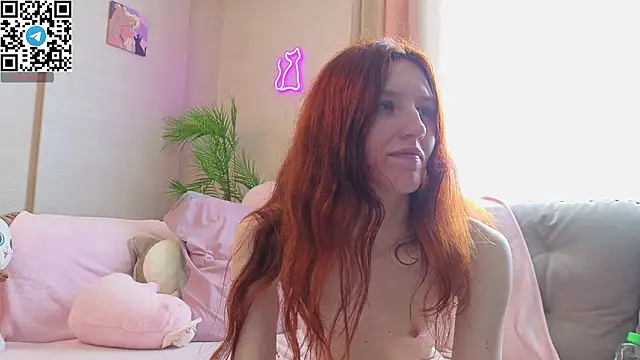 Little_rosy: απευθείας συνομιλία ΧΧΧ