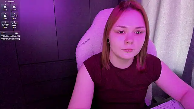 sophia_lix live XXX chat