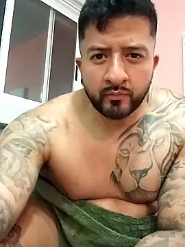 Drake_Smith1 Live XXX-chat