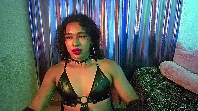angelsdustxxx Show in webcam