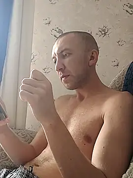 _uncle_Mitya-43_ 网络视讯表演