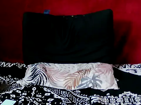 Hot-babyyboy30 Webcam-Show