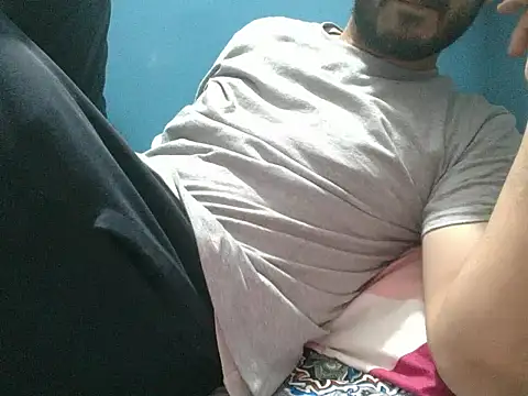 Онлайн чат XXX Precumboner