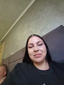 Greta_Tamar's Live XXX Chat