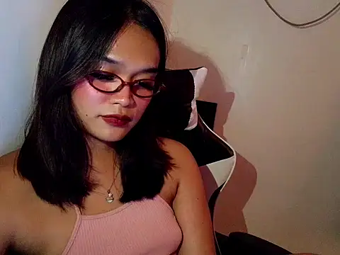 Hard_lovely_Dick69 Pertunjukan Webcam