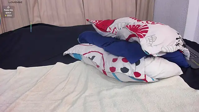 max_ed Live XXX-chat