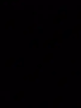 chronic_vibez Live XXX-Chat