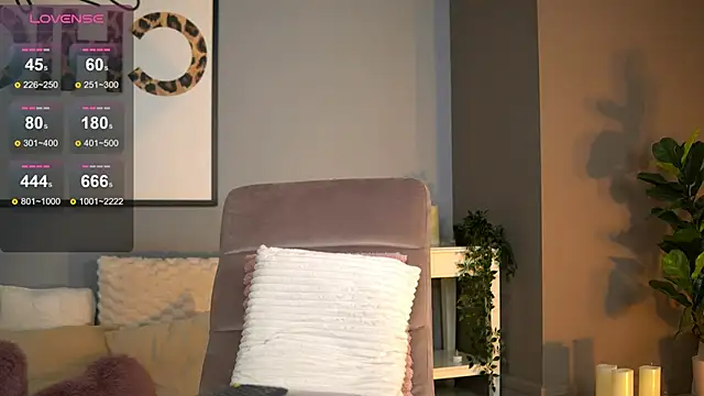 ClassyKatyy Chat XXX live