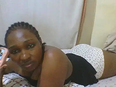 cute_lavenda – Live XXX-chat